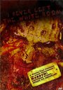 I Never Left the White Room (2000) трейлер фильма в хорошем качестве 1080p I Never Left the White Room (2000) трейлер фильма в хорошем качестве 1080p