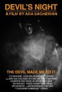 Devil's Night (2013) скачать бесплатно в хорошем качестве без регистрации и смс 1080p Devil's Night (2013) скачать бесплатно в хорошем качестве без регистрации и смс 1080p