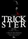 Trickster (2012)