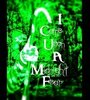 I Came Upon a Midnight Fear (2013) скачать бесплатно в хорошем качестве без регистрации и смс 1080p I Came Upon a Midnight Fear (2013) скачать бесплатно в хорошем качестве без регистрации и смс 1080p