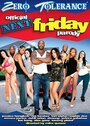 Official Next Friday Parody (2012) скачать бесплатно в хорошем качестве без регистрации и смс 1080p Official Next Friday Parody (2012) скачать бесплатно в хорошем качестве без регистрации и смс 1080p