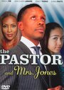 The Pastor and Mrs. Jones (2013) скачать бесплатно в хорошем качестве без регистрации и смс 1080p The Pastor and Mrs. Jones (2013) скачать бесплатно в хорошем качестве без регистрации и смс 1080p