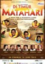 Di timur matahari (2012)