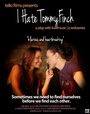 I Hate Tommy Finch (2012) трейлер фильма в хорошем качестве 1080p