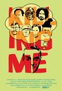 Killing Me (2012) кадры фильма смотреть онлайн в хорошем качестве Killing Me (2012) кадры фильма смотреть онлайн в хорошем качестве