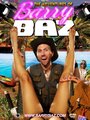 The Adventures of Barry Baz (2011) трейлер фильма в хорошем качестве 1080p