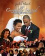 Cordially Invited- the Wedding Day of Alton & Kenya (2015) трейлер фильма в хорошем качестве 1080p