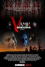 Vamp Bikers (2013) скачать бесплатно в хорошем качестве без регистрации и смс 1080p Vamp Bikers (2013) скачать бесплатно в хорошем качестве без регистрации и смс 1080p