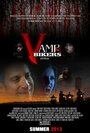 Смотреть «Vamp Bikers» онлайн фильм в хорошем качестве