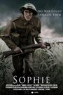 Sophie (2012) кадры фильма смотреть онлайн в хорошем качестве