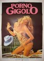 California Gigolo (1979) кадры фильма смотреть онлайн в хорошем качестве California Gigolo (1979) кадры фильма смотреть онлайн в хорошем качестве
