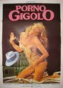 California Gigolo (1979) скачать бесплатно в хорошем качестве без регистрации и смс 1080p