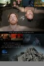 Fly (2012) трейлер фильма в хорошем качестве 1080p Fly (2012) трейлер фильма в хорошем качестве 1080p
