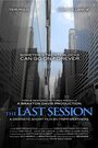 The Last Session (2013) кадры фильма смотреть онлайн в хорошем качестве