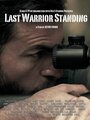 Last Warrior Standing (2012) кадры фильма смотреть онлайн в хорошем качестве