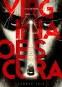 Virginia Obscura (2014) скачать бесплатно в хорошем качестве без регистрации и смс 1080p