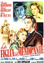 La figlia del mendicante (1950) скачать бесплатно в хорошем качестве без регистрации и смс 1080p La figlia del mendicante (1950) скачать бесплатно в хорошем качестве без регистрации и смс 1080p