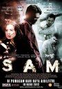 SAM - Saya Amat Mencintaimu (2012) скачать бесплатно в хорошем качестве без регистрации и смс 1080p