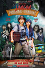 Jangan pandang-pandang (2012) скачать бесплатно в хорошем качестве без регистрации и смс 1080p Jangan pandang-pandang (2012) скачать бесплатно в хорошем качестве без регистрации и смс 1080p