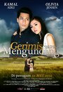 Gerimis Mengundang (2012) трейлер фильма в хорошем качестве 1080p