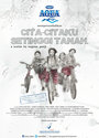 Cita-Citaku setinggi tanah (2012)