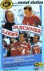 Liebe im Schnee (1929) скачать бесплатно в хорошем качестве без регистрации и смс 1080p