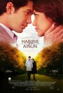 Habibie & Ainun (2012) скачать бесплатно в хорошем качестве без регистрации и смс 1080p