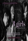 3 Girls (2012) трейлер фильма в хорошем качестве 1080p