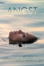 Angst (2013) кадры фильма смотреть онлайн в хорошем качестве