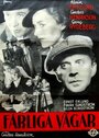 Farliga vägar (1942) трейлер фильма в хорошем качестве 1080p