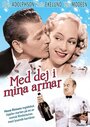 Med dej i mina armar (1940) кадры фильма смотреть онлайн в хорошем качестве