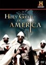 Смотреть «Holy Grail in America» онлайн фильм в хорошем качестве