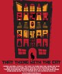 That Thing with the Cat (2013) кадры фильма смотреть онлайн в хорошем качестве