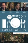 Open Tables (2015) скачать бесплатно в хорошем качестве без регистрации и смс 1080p Open Tables (2015) скачать бесплатно в хорошем качестве без регистрации и смс 1080p