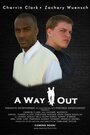 A Way Out (2014) скачать бесплатно в хорошем качестве без регистрации и смс 1080p A Way Out (2014) скачать бесплатно в хорошем качестве без регистрации и смс 1080p