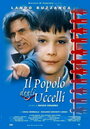 Il popolo degli uccelli (1999) скачать бесплатно в хорошем качестве без регистрации и смс 1080p