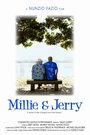 Millie and Jerry (2013) скачать бесплатно в хорошем качестве без регистрации и смс 1080p