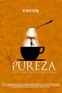 Pureza: The Story of Negros Sugar (2012) скачать бесплатно в хорошем качестве без регистрации и смс 1080p