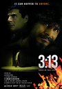 3:13 Three Thirteen (2014) трейлер фильма в хорошем качестве 1080p