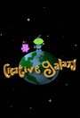 Creative Galaxy (2013) скачать бесплатно в хорошем качестве без регистрации и смс 1080p Creative Galaxy (2013) скачать бесплатно в хорошем качестве без регистрации и смс 1080p