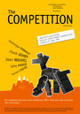 The Competition (2013) скачать бесплатно в хорошем качестве без регистрации и смс 1080p The Competition (2013) скачать бесплатно в хорошем качестве без регистрации и смс 1080p