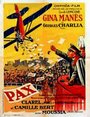 Pax (1932) скачать бесплатно в хорошем качестве без регистрации и смс 1080p