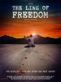 The Line of Freedom (2013) кадры фильма смотреть онлайн в хорошем качестве