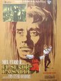 El señor de La Salle (1964) скачать бесплатно в хорошем качестве без регистрации и смс 1080p