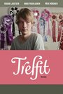 Treffit (2012) кадры фильма смотреть онлайн в хорошем качестве