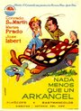 Nada menos que un arkángel (1960)