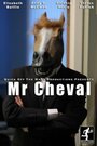 Смотреть «Mr Cheval» онлайн фильм в хорошем качестве