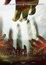 Whispers (2013) кадры фильма смотреть онлайн в хорошем качестве