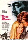 ¿Es usted mi padre? (1971) кадры фильма смотреть онлайн в хорошем качестве ¿Es usted mi padre? (1971) кадры фильма смотреть онлайн в хорошем качестве
