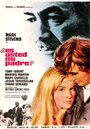 ¿Es usted mi padre? (1971) трейлер фильма в хорошем качестве 1080p